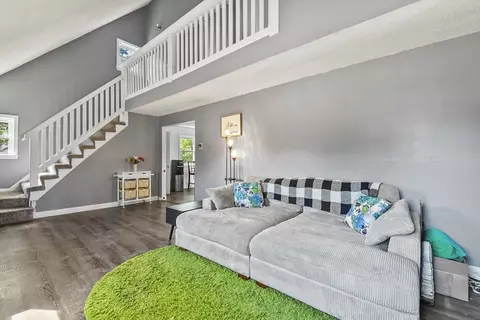 13 Littleton Dr, Wareham, MA 02571 photo 8