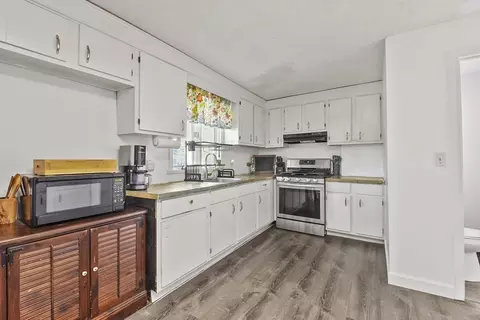 13 Littleton Dr, Wareham, MA 02571 photo 15