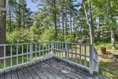 13 Littleton Dr, Wareham, MA 02571 photo 5