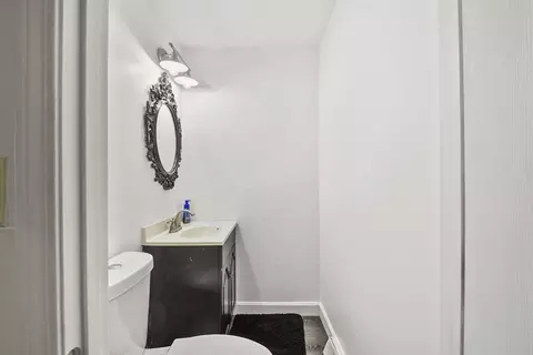 13 Littleton Dr, Wareham, MA 02571 photo 33
