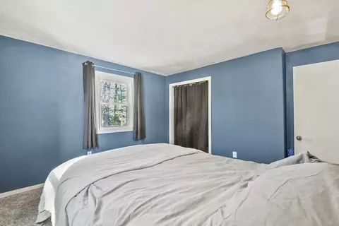 13 Littleton Dr, Wareham, MA 02571 photo 24