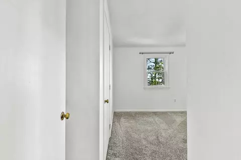 13 Littleton Dr, Wareham, MA 02571 photo 28