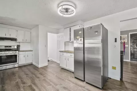 13 Littleton Dr, Wareham, MA 02571 photo 13