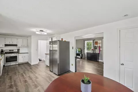13 Littleton Dr, Wareham, MA 02571 photo 16
