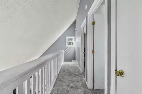13 Littleton Dr, Wareham, MA 02571 photo 27