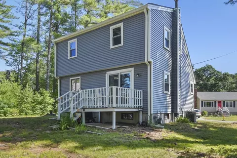 13 Littleton Dr, Wareham, MA 02571 photo 2