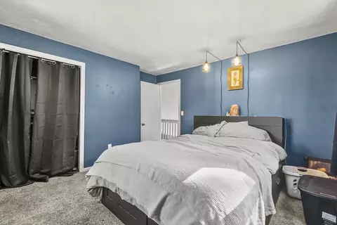 13 Littleton Dr, Wareham, MA 02571 photo 23