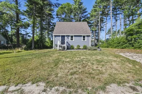 13 Littleton Dr, Wareham, MA 02571 photo 6