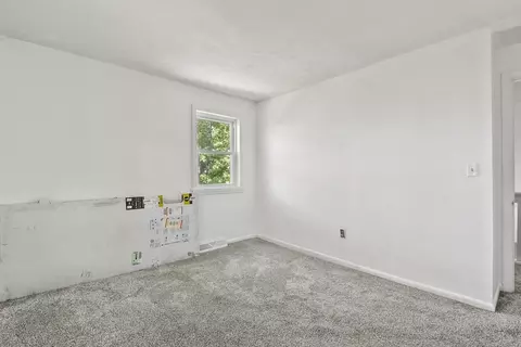 13 Littleton Dr, Wareham, MA 02571 photo 30