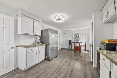 13 Littleton Dr, Wareham, MA 02571 photo 14