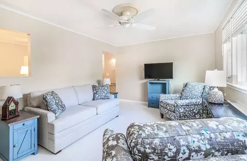 174 Upper County #2-8, Dennis, MA 02639