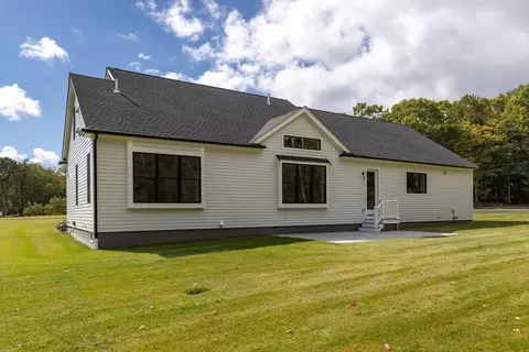 6 Casper Cir, Mashpee, MA 02649 photo 39