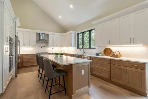 6 Casper Cir, Mashpee, MA 02649 photo 20