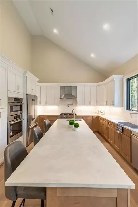 6 Casper Cir, Mashpee, MA 02649 photo 19