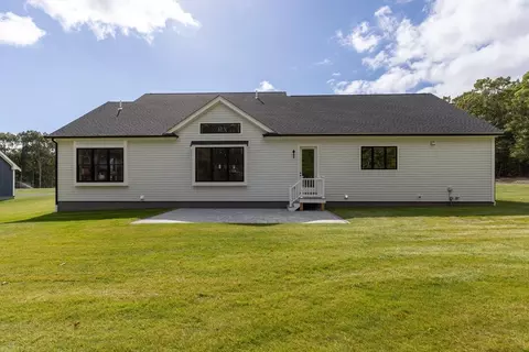 6 Casper Cir, Mashpee, MA 02649 photo 38