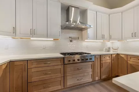 6 Casper Cir, Mashpee, MA 02649 photo 23