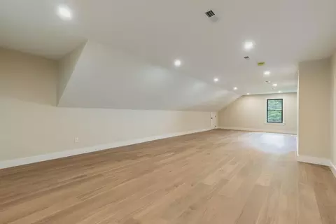 6 Casper Cir, Mashpee, MA 02649 photo 29