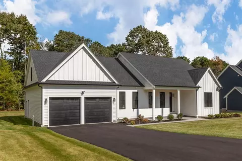 6 Casper Cir, Mashpee, MA 02649 photo 3