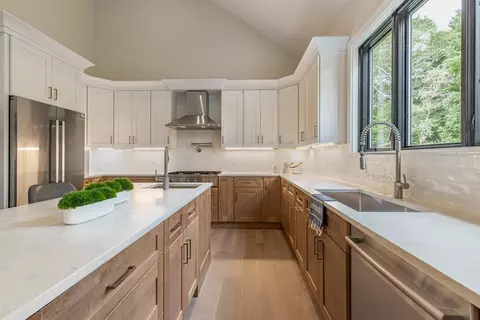 6 Casper Cir, Mashpee, MA 02649 photo 24
