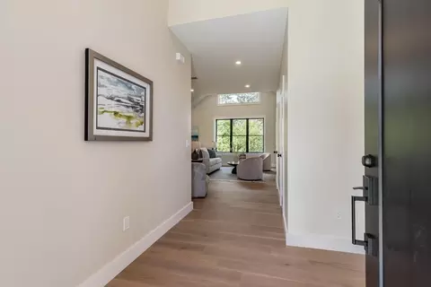 6 Casper Cir, Mashpee, MA 02649 photo 5