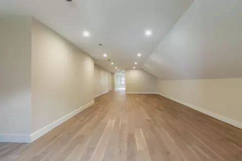 6 Casper Cir, Mashpee, MA 02649 photo 34
