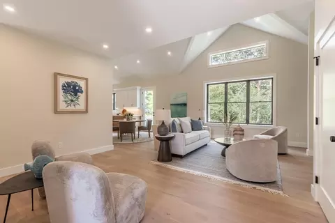 6 Casper Cir, Mashpee, MA 02649 photo 14