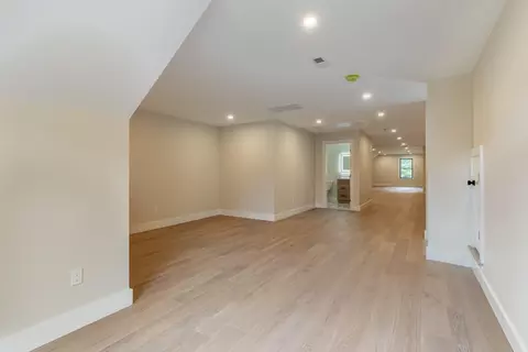 6 Casper Cir, Mashpee, MA 02649 photo 31