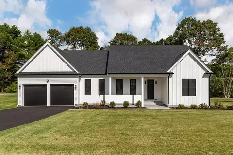 6 Casper Cir, Mashpee, MA 02649 photo 2