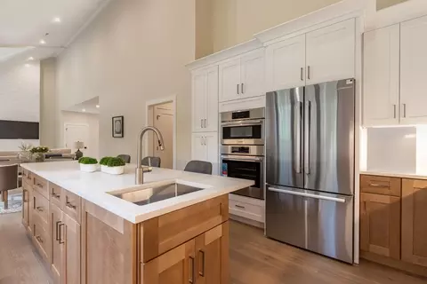 6 Casper Cir, Mashpee, MA 02649 photo 25