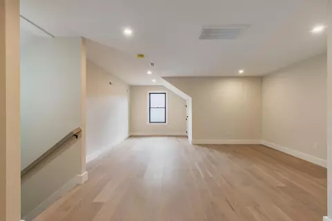 6 Casper Cir, Mashpee, MA 02649 photo 32