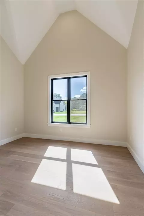 6 Casper Cir, Mashpee, MA 02649 photo 9