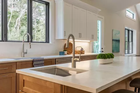 6 Casper Cir, Mashpee, MA 02649 photo 17