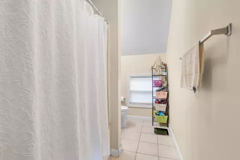 Bath - 18 Coral St, Fall River, MA 02721 photo 1 of 1