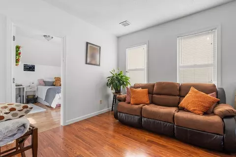 Other - 18 Coral St, Fall River, MA 02721 photo 1 of 1