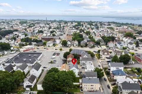 View/Area - 18 Coral St, Fall River, MA 02721 photo 5 of 6