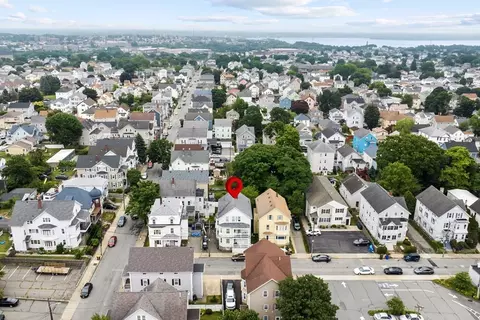 View/Area - 18 Coral St, Fall River, MA 02721 photo 3 of 6