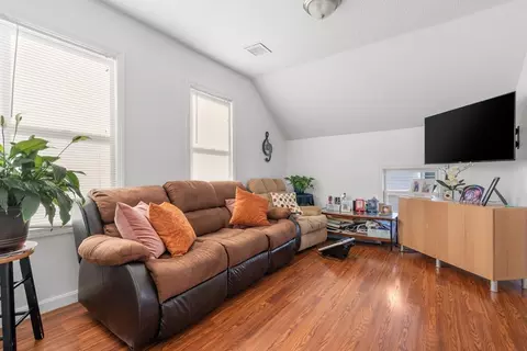 Entry Way - 18 Coral St, Fall River, MA 02721 photo 1 of 2