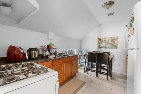 Kitchen - 18 Coral St, Fall River, MA 02721 photo 2 of 2