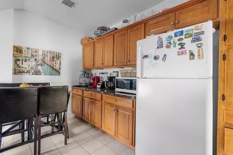 Kitchen - 18 Coral St, Fall River, MA 02721 photo 1 of 2