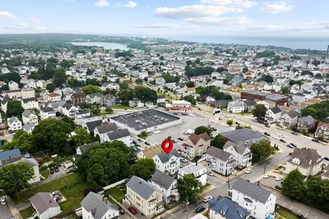 View/Area - 18 Coral St, Fall River, MA 02721 photo 6 of 6