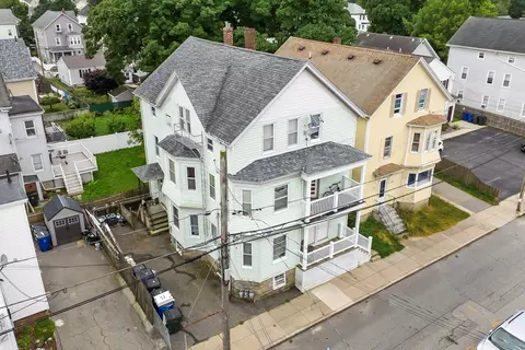 View/Area - 18 Coral St, Fall River, MA 02721 photo 1 of 6