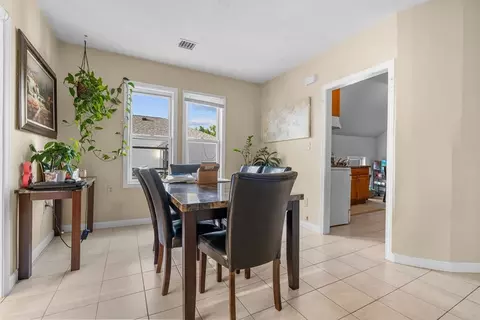 Dining - 18 Coral St, Fall River, MA 02721 photo 2 of 2