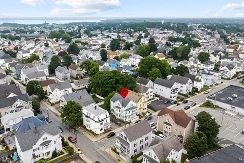 View/Area - 18 Coral St, Fall River, MA 02721 photo 2 of 6