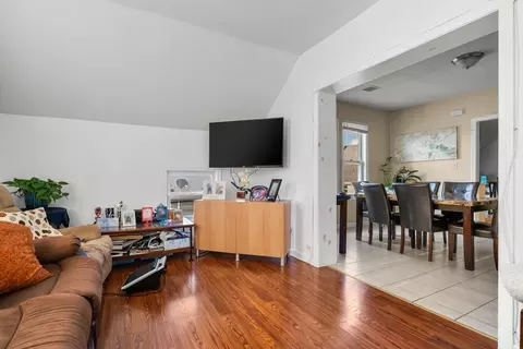 Living - 18 Coral St, Fall River, MA 02721 photo 1 of 1