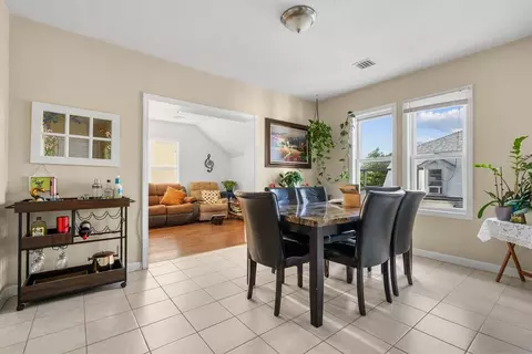Dining - 18 Coral St, Fall River, MA 02721 photo 1 of 2