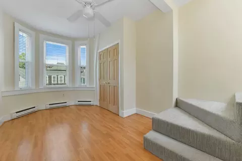 791 E 4th St, Boston, MA 02127 photo 21