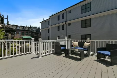 791 E 4th St, Boston, MA 02127 photo 35
