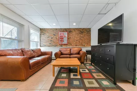 791 E 4th St, Boston, MA 02127 photo 29