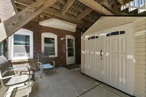 791 E 4th St, Boston, MA 02127 photo 36