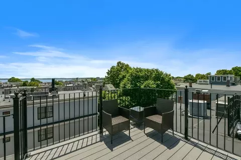 791 E 4th St, Boston, MA 02127 photo 23